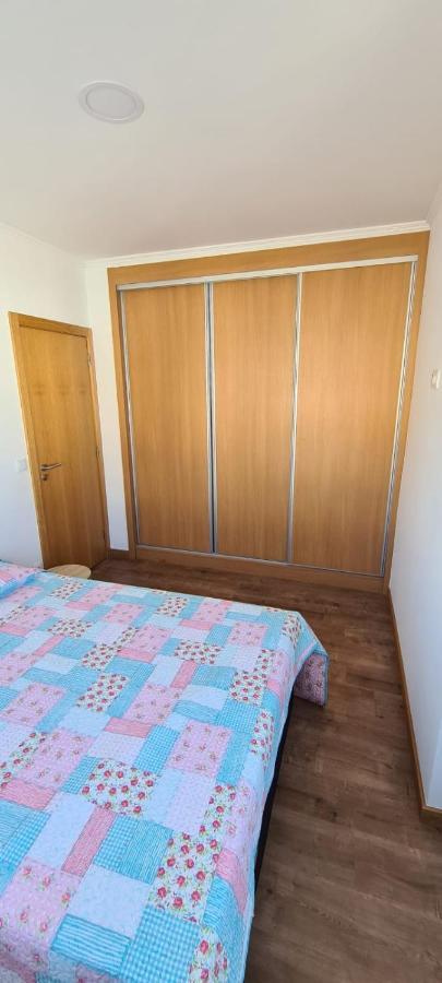 Coimbra Holiday Residence - Largo Da Conchada Eksteriør billede
