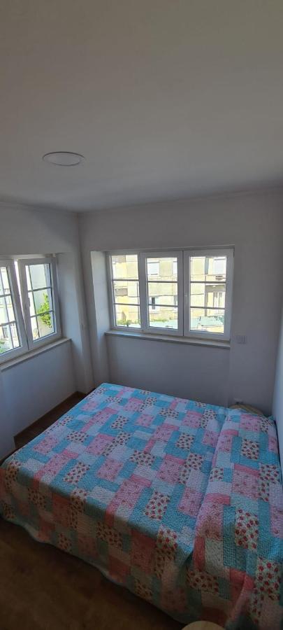 Coimbra Holiday Residence - Largo Da Conchada Eksteriør billede