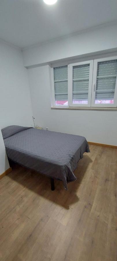 Coimbra Holiday Residence - Largo Da Conchada Eksteriør billede